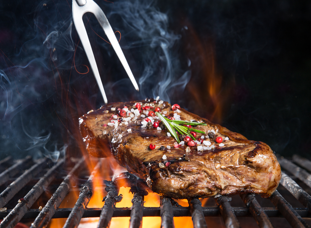 3 Steak Myths Debunked by Your Dallas Steakhouse