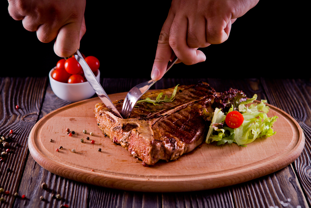 10-best-chicken-fried-steaks-in-texas-that-serve-giant-portions