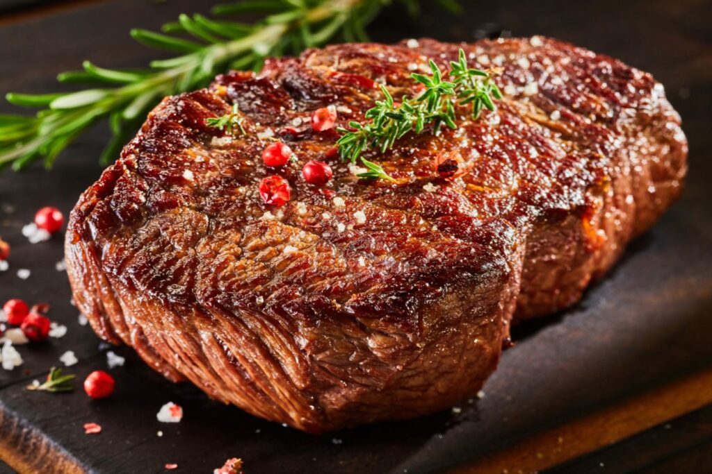 voted-best-steakhouse-in-dallas-best-restaurants-in-dallas